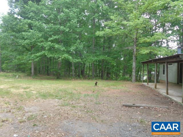 1623 RICHMOND HWY, AMHERST, Virginia 24521, ,Land,For sale,1623 RICHMOND HWY,664069 MLS # 664069