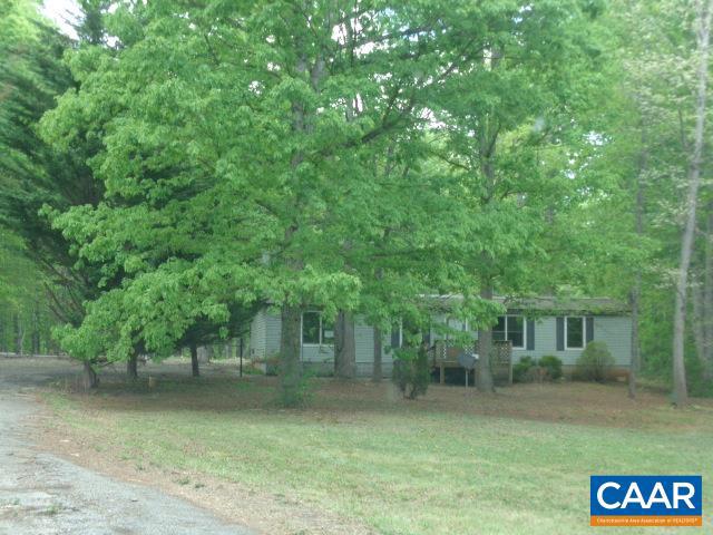 1623 RICHMOND HWY, AMHERST, Virginia 24521, ,Land,For sale,1623 RICHMOND HWY,664069 MLS # 664069