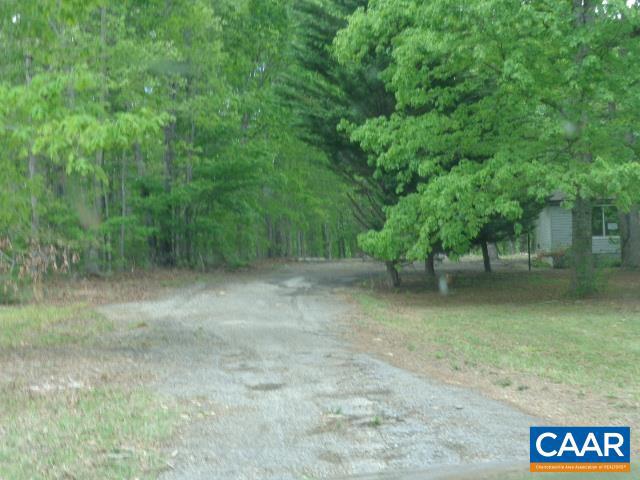 1623 RICHMOND HWY, AMHERST, Virginia 24521, ,Land,For sale,1623 RICHMOND HWY,664069 MLS # 664069