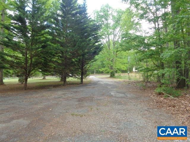 1623 RICHMOND HWY, AMHERST, Virginia 24521, ,Land,For sale,1623 RICHMOND HWY,664069 MLS # 664069
