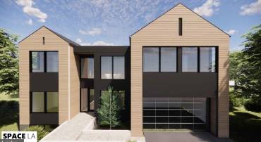 10518 LEESBURG PIKE, VIENNA, Virginia 22182, 7 Bedrooms Bedrooms, ,5 BathroomsBathrooms,Residential,For sale,10518 LEESBURG PIKE,VAFX2208950 MLS # VAFX2208950
