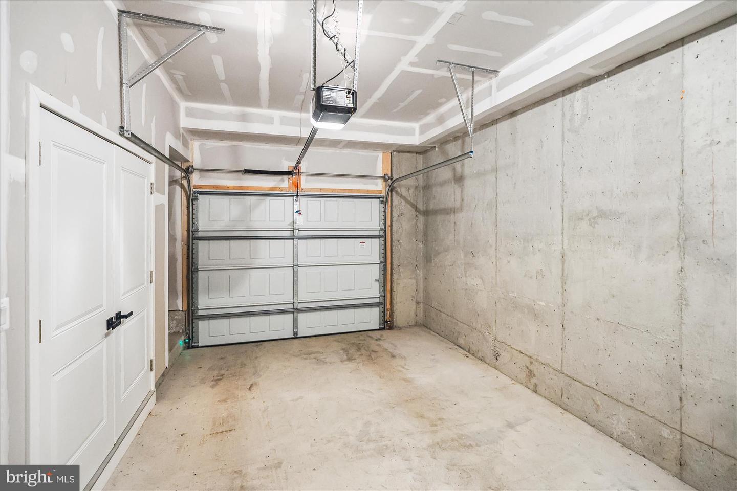 6832 GENERAL DAVIS NW, WASHINGTON, District Of Columbia 20012, 4 Bedrooms Bedrooms, ,4 BathroomsBathrooms,Residential,For sale,6832 GENERAL DAVIS NW,DCDC2169642 MLS # DCDC2169642