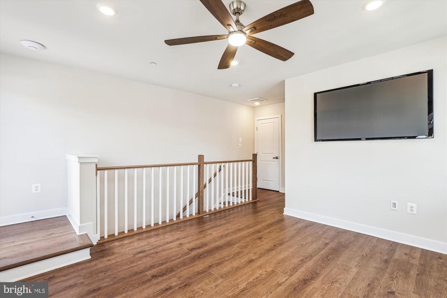 6832 GENERAL DAVIS NW, WASHINGTON, District Of Columbia 20012, 4 Bedrooms Bedrooms, ,4 BathroomsBathrooms,Residential,For sale,6832 GENERAL DAVIS NW,DCDC2169642 MLS # DCDC2169642