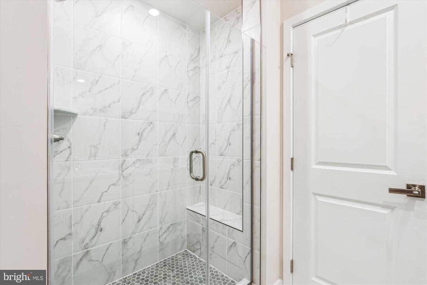 6832 GENERAL DAVIS NW, WASHINGTON, District Of Columbia 20012, 4 Bedrooms Bedrooms, ,4 BathroomsBathrooms,Residential,For sale,6832 GENERAL DAVIS NW,DCDC2169642 MLS # DCDC2169642
