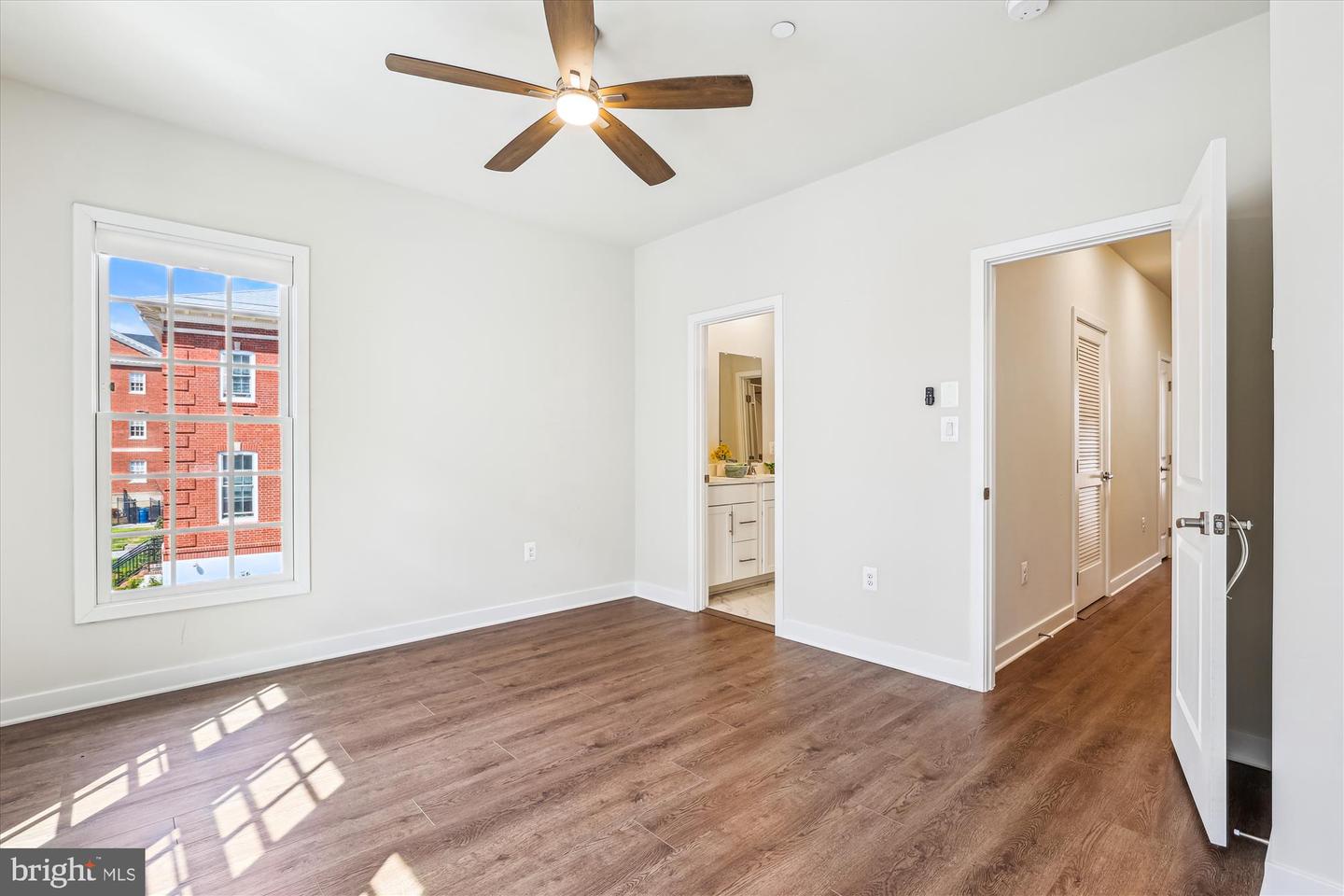 6832 GENERAL DAVIS NW, WASHINGTON, District Of Columbia 20012, 4 Bedrooms Bedrooms, ,4 BathroomsBathrooms,Residential,For sale,6832 GENERAL DAVIS NW,DCDC2169642 MLS # DCDC2169642