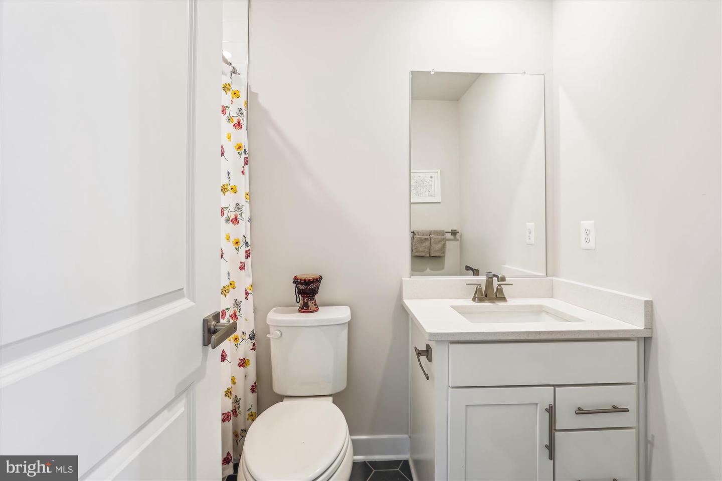6832 GENERAL DAVIS NW, WASHINGTON, District Of Columbia 20012, 4 Bedrooms Bedrooms, ,4 BathroomsBathrooms,Residential,For sale,6832 GENERAL DAVIS NW,DCDC2169642 MLS # DCDC2169642