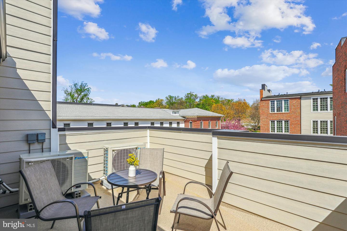 6832 GENERAL DAVIS NW, WASHINGTON, District Of Columbia 20012, 4 Bedrooms Bedrooms, ,4 BathroomsBathrooms,Residential,For sale,6832 GENERAL DAVIS NW,DCDC2169642 MLS # DCDC2169642