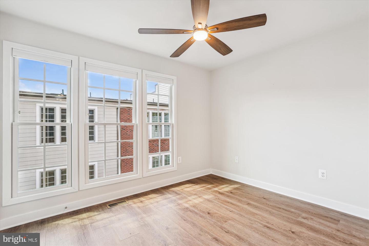 6832 GENERAL DAVIS NW, WASHINGTON, District Of Columbia 20012, 4 Bedrooms Bedrooms, ,4 BathroomsBathrooms,Residential,For sale,6832 GENERAL DAVIS NW,DCDC2169642 MLS # DCDC2169642