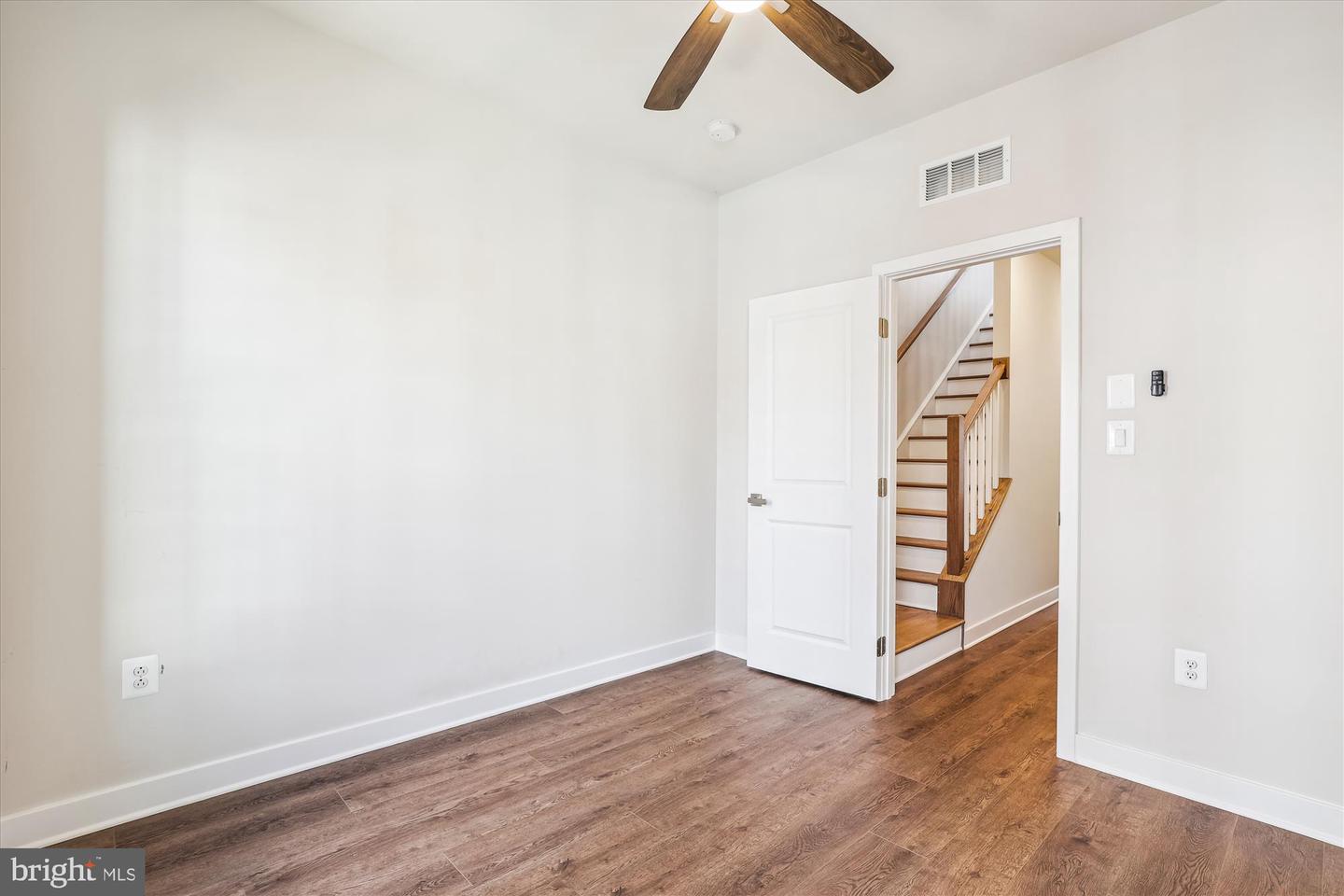 6832 GENERAL DAVIS NW, WASHINGTON, District Of Columbia 20012, 4 Bedrooms Bedrooms, ,4 BathroomsBathrooms,Residential,For sale,6832 GENERAL DAVIS NW,DCDC2169642 MLS # DCDC2169642