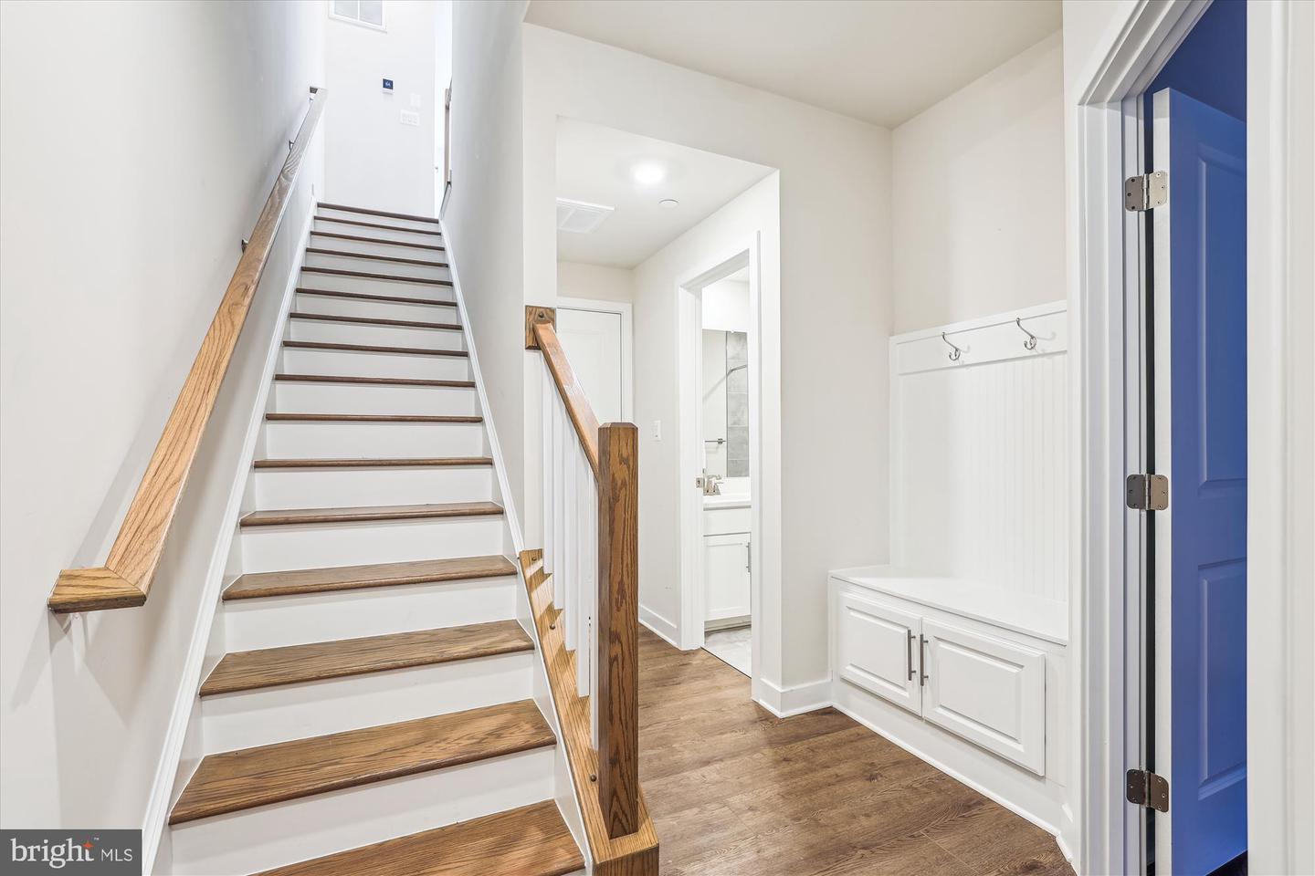6832 GENERAL DAVIS NW, WASHINGTON, District Of Columbia 20012, 4 Bedrooms Bedrooms, ,4 BathroomsBathrooms,Residential,For sale,6832 GENERAL DAVIS NW,DCDC2169642 MLS # DCDC2169642