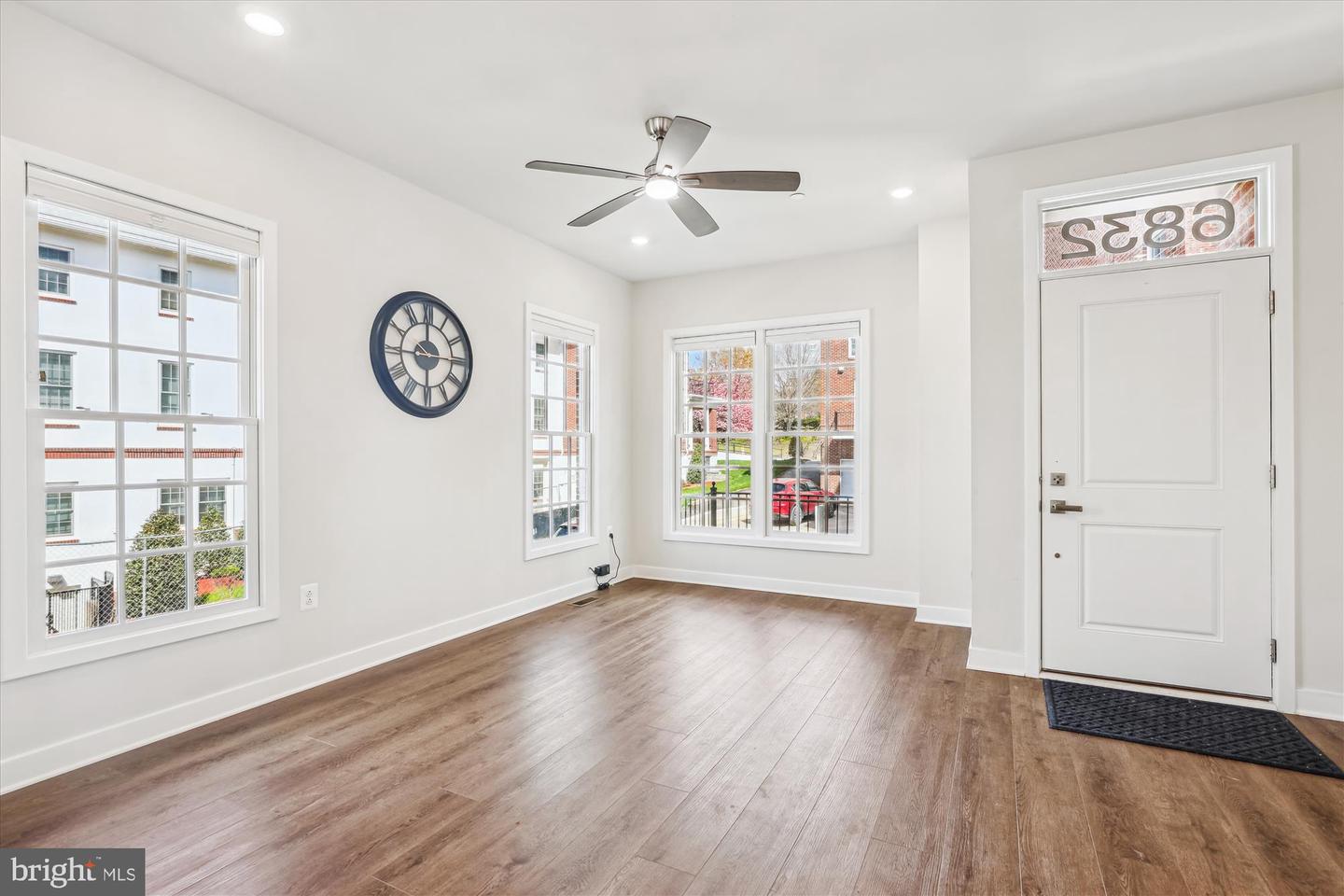 6832 GENERAL DAVIS NW, WASHINGTON, District Of Columbia 20012, 4 Bedrooms Bedrooms, ,4 BathroomsBathrooms,Residential,For sale,6832 GENERAL DAVIS NW,DCDC2169642 MLS # DCDC2169642