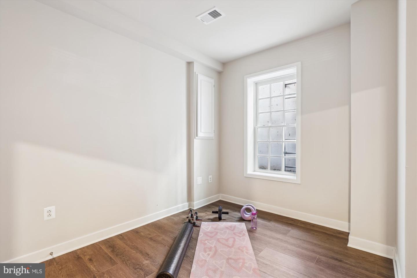 6832 GENERAL DAVIS NW, WASHINGTON, District Of Columbia 20012, 4 Bedrooms Bedrooms, ,4 BathroomsBathrooms,Residential,For sale,6832 GENERAL DAVIS NW,DCDC2169642 MLS # DCDC2169642