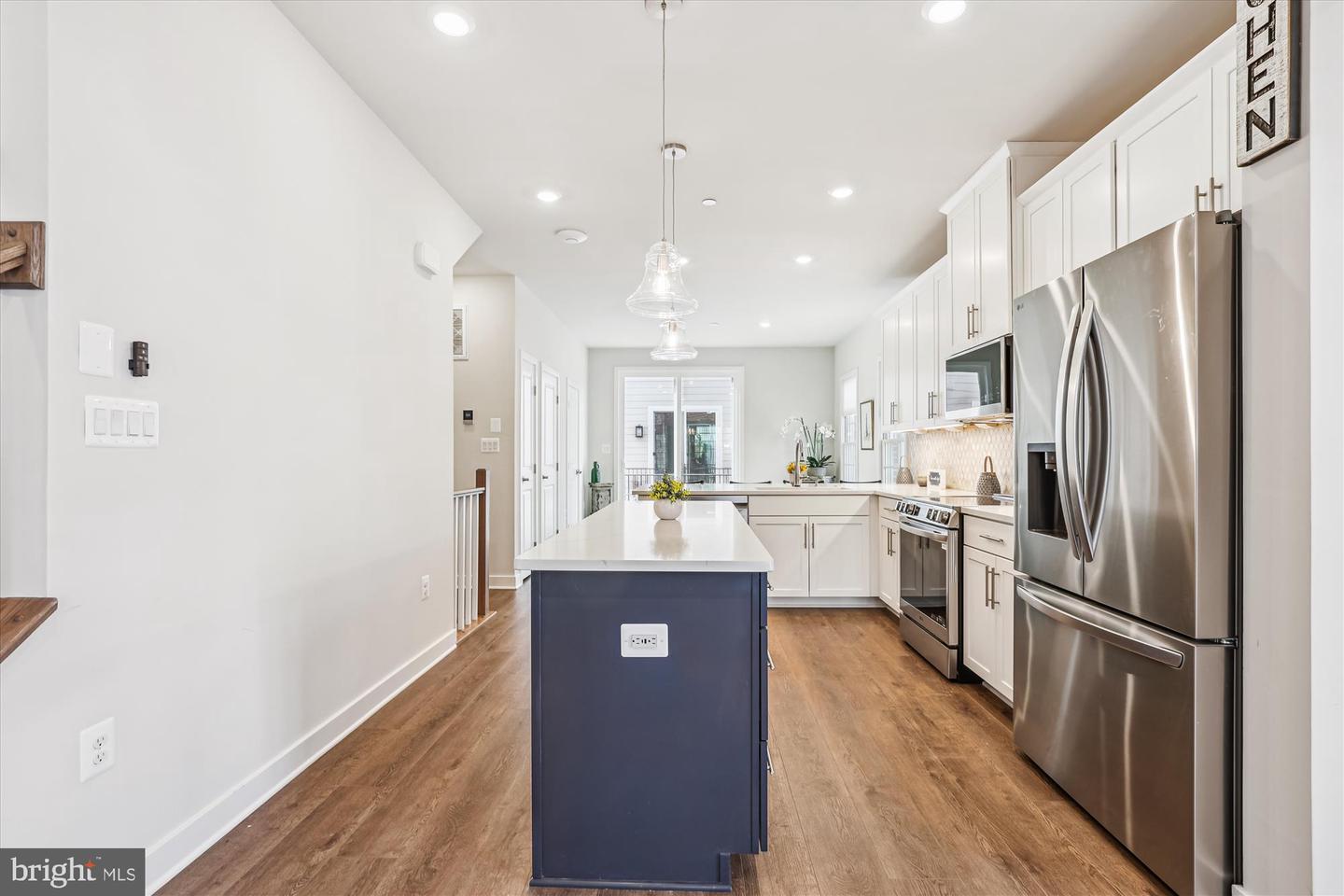 6832 GENERAL DAVIS NW, WASHINGTON, District Of Columbia 20012, 4 Bedrooms Bedrooms, ,4 BathroomsBathrooms,Residential,For sale,6832 GENERAL DAVIS NW,DCDC2169642 MLS # DCDC2169642