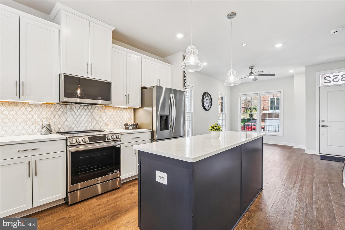 6832 GENERAL DAVIS NW, WASHINGTON, District Of Columbia 20012, 4 Bedrooms Bedrooms, ,4 BathroomsBathrooms,Residential,For sale,6832 GENERAL DAVIS NW,DCDC2169642 MLS # DCDC2169642