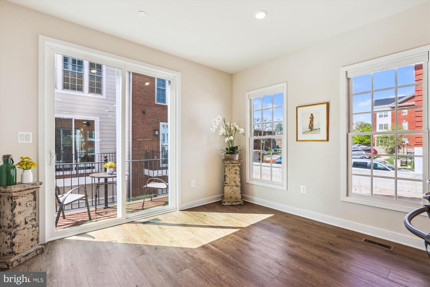 6832 GENERAL DAVIS NW, WASHINGTON, District Of Columbia 20012, 4 Bedrooms Bedrooms, ,4 BathroomsBathrooms,Residential,For sale,6832 GENERAL DAVIS NW,DCDC2169642 MLS # DCDC2169642