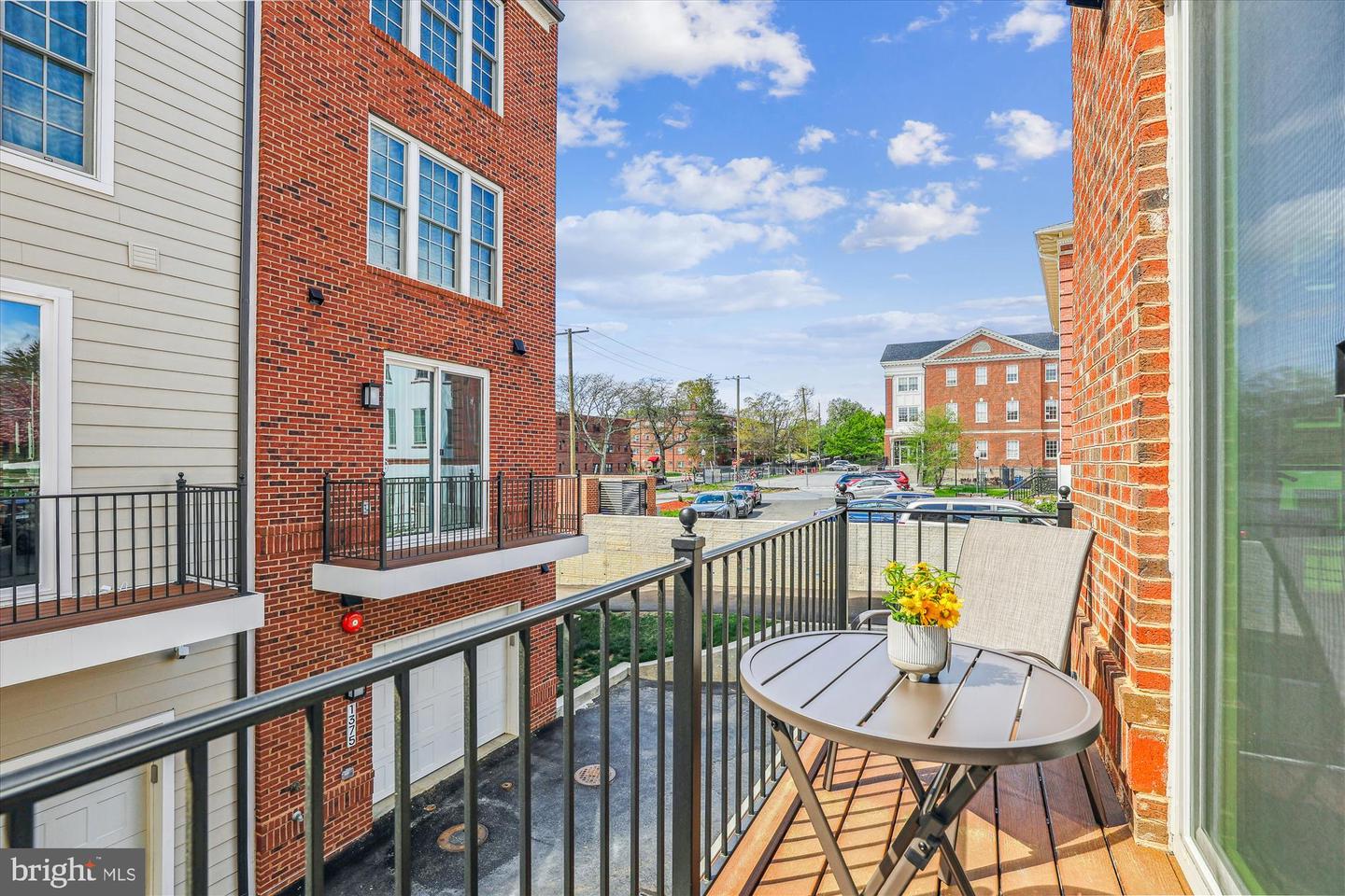 6832 GENERAL DAVIS NW, WASHINGTON, District Of Columbia 20012, 4 Bedrooms Bedrooms, ,4 BathroomsBathrooms,Residential,For sale,6832 GENERAL DAVIS NW,DCDC2169642 MLS # DCDC2169642