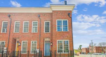 6832 GENERAL DAVIS NW, WASHINGTON, District Of Columbia 20012, 4 Bedrooms Bedrooms, ,4 BathroomsBathrooms,Residential,For sale,6832 GENERAL DAVIS NW,DCDC2169642 MLS # DCDC2169642
