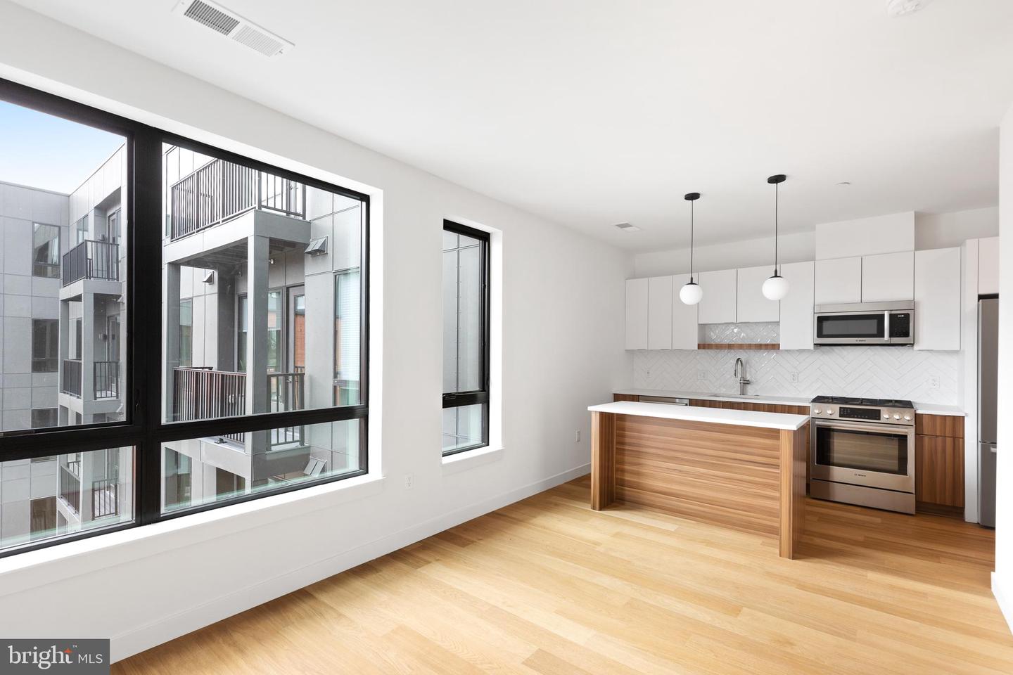 7175 12TH ST NW #601, WASHINGTON, District Of Columbia 20011, 1 Bedroom Bedrooms, ,1 BathroomBathrooms,Residential,For sale,7175 12TH ST NW #601,DCDC2187440 MLS # DCDC2187440