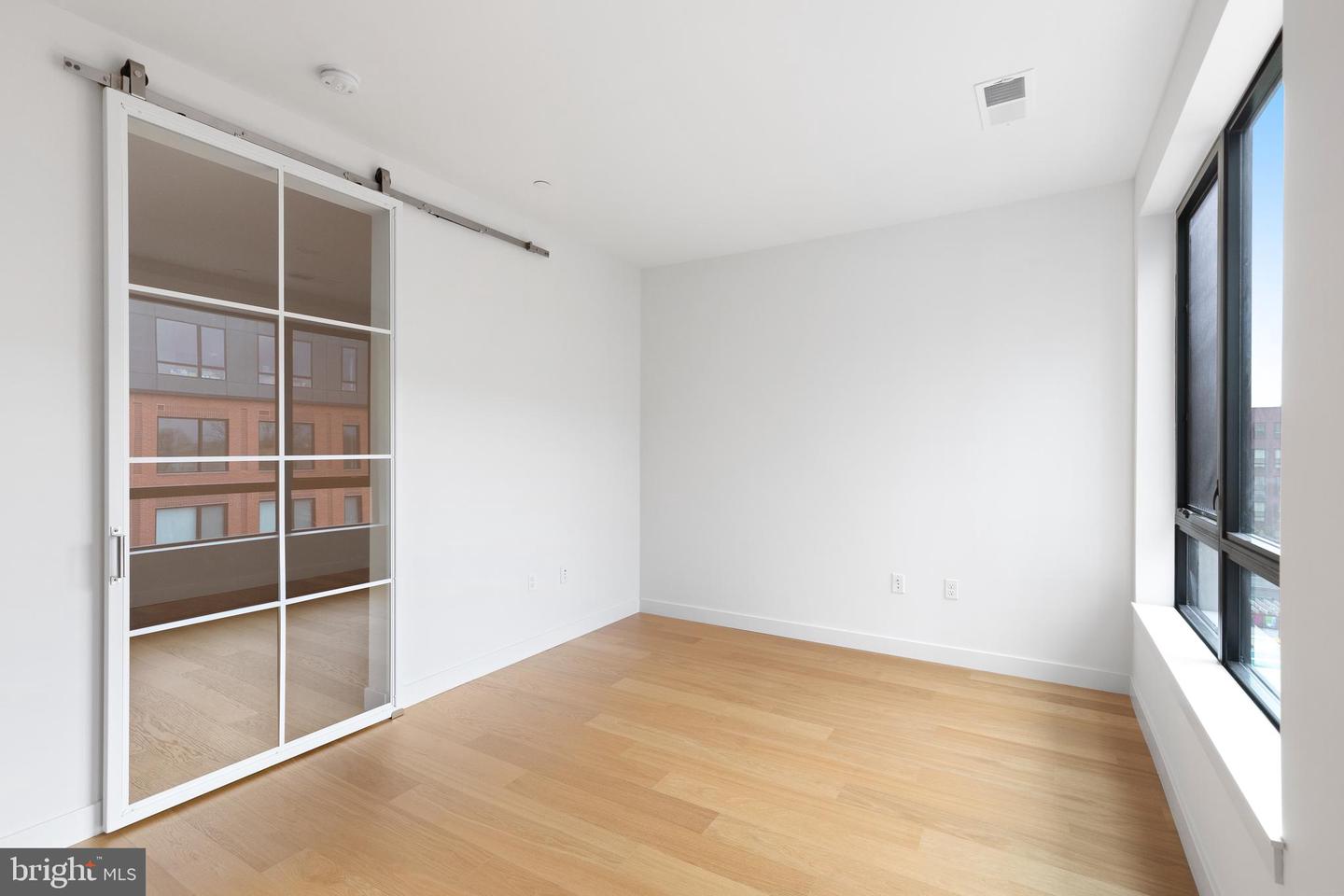 7175 12TH ST NW #601, WASHINGTON, District Of Columbia 20011, 1 Bedroom Bedrooms, ,1 BathroomBathrooms,Residential,For sale,7175 12TH ST NW #601,DCDC2187440 MLS # DCDC2187440