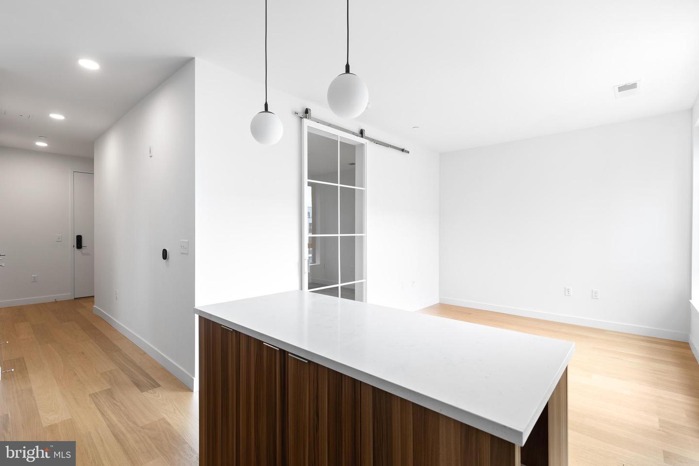7175 12TH ST NW #601, WASHINGTON, District Of Columbia 20011, 1 Bedroom Bedrooms, ,1 BathroomBathrooms,Residential,For sale,7175 12TH ST NW #601,DCDC2187440 MLS # DCDC2187440