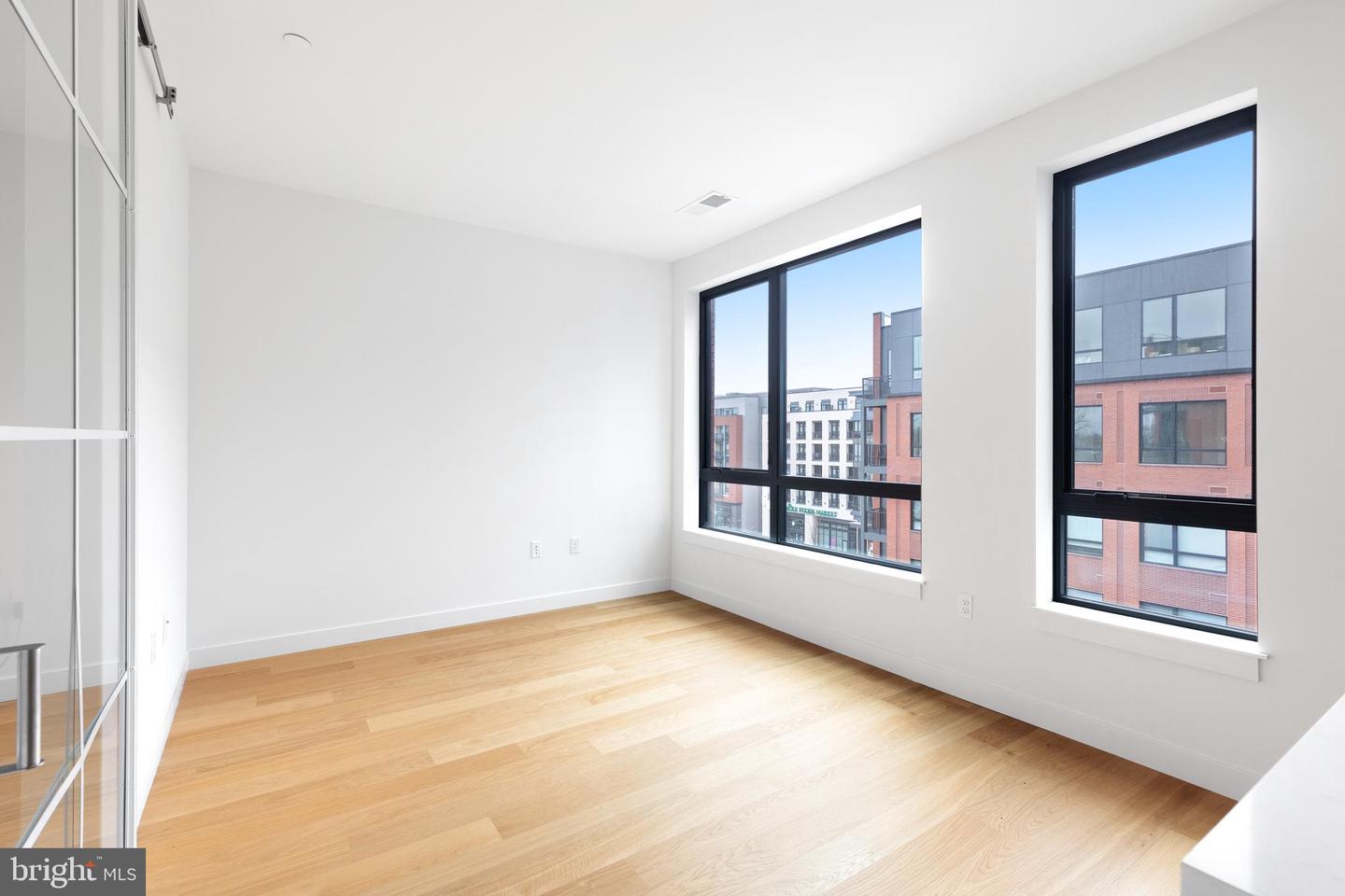 7175 12TH ST NW #601, WASHINGTON, District Of Columbia 20011, 1 Bedroom Bedrooms, ,1 BathroomBathrooms,Residential,For sale,7175 12TH ST NW #601,DCDC2187440 MLS # DCDC2187440