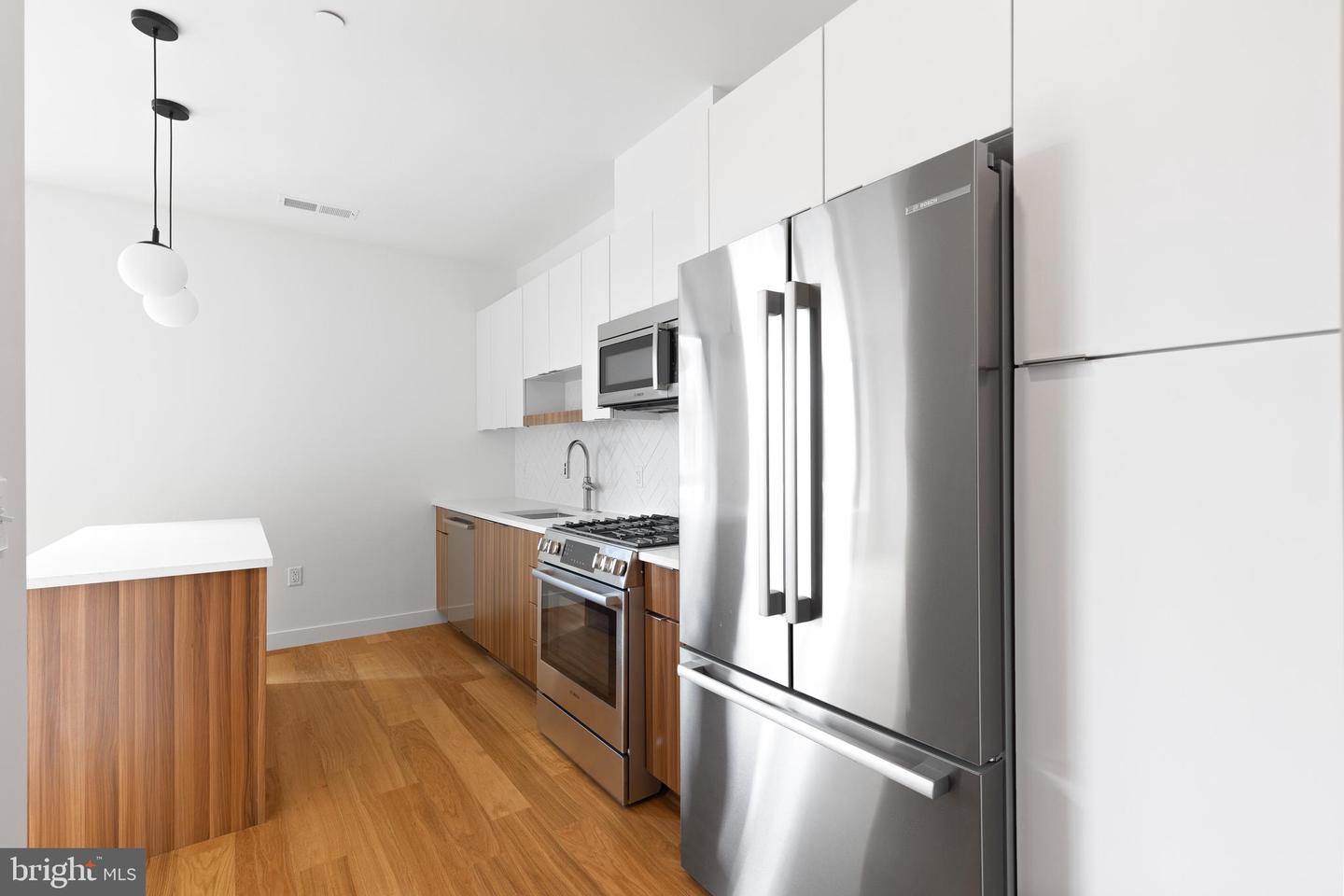 7175 12TH ST NW #601, WASHINGTON, District Of Columbia 20011, 1 Bedroom Bedrooms, ,1 BathroomBathrooms,Residential,For sale,7175 12TH ST NW #601,DCDC2187440 MLS # DCDC2187440