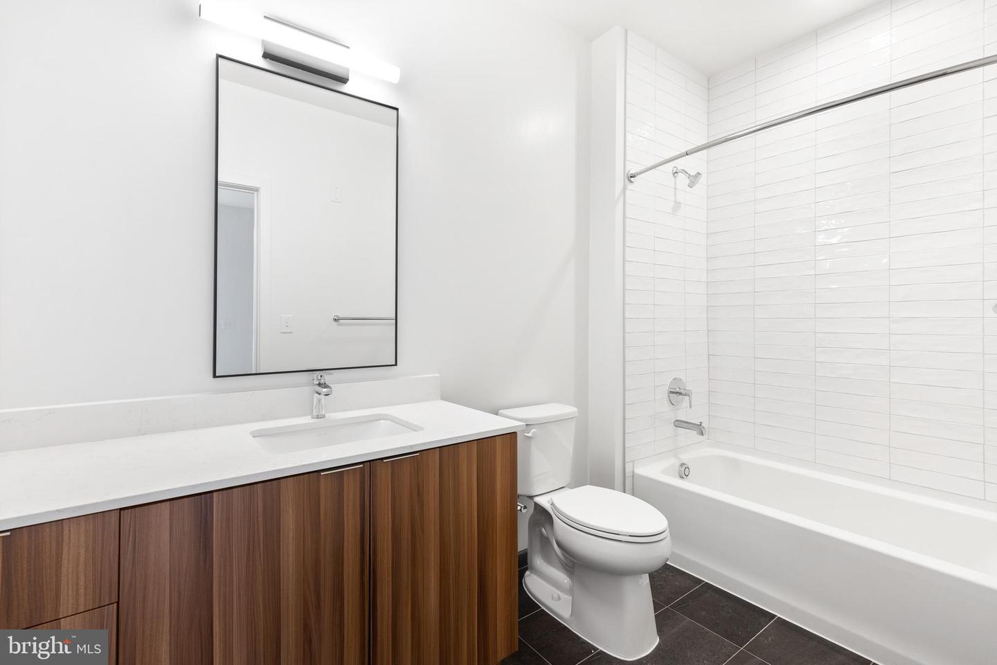 7175 12TH ST NW #601, WASHINGTON, District Of Columbia 20011, 1 Bedroom Bedrooms, ,1 BathroomBathrooms,Residential,For sale,7175 12TH ST NW #601,DCDC2187440 MLS # DCDC2187440