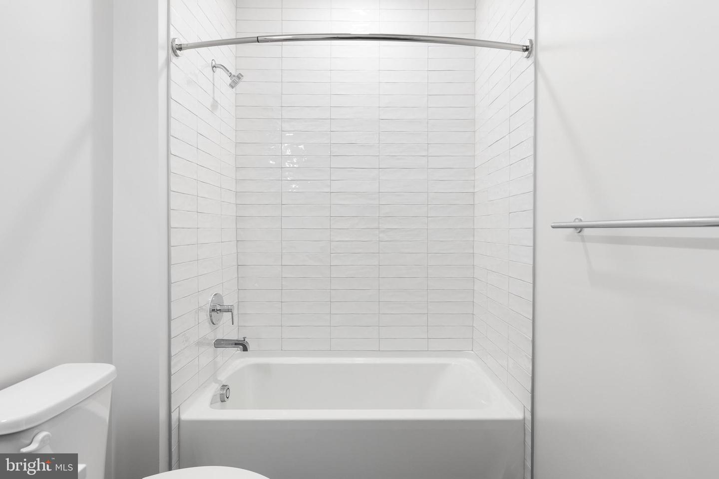 7175 12TH ST NW #601, WASHINGTON, District Of Columbia 20011, 1 Bedroom Bedrooms, ,1 BathroomBathrooms,Residential,For sale,7175 12TH ST NW #601,DCDC2187440 MLS # DCDC2187440