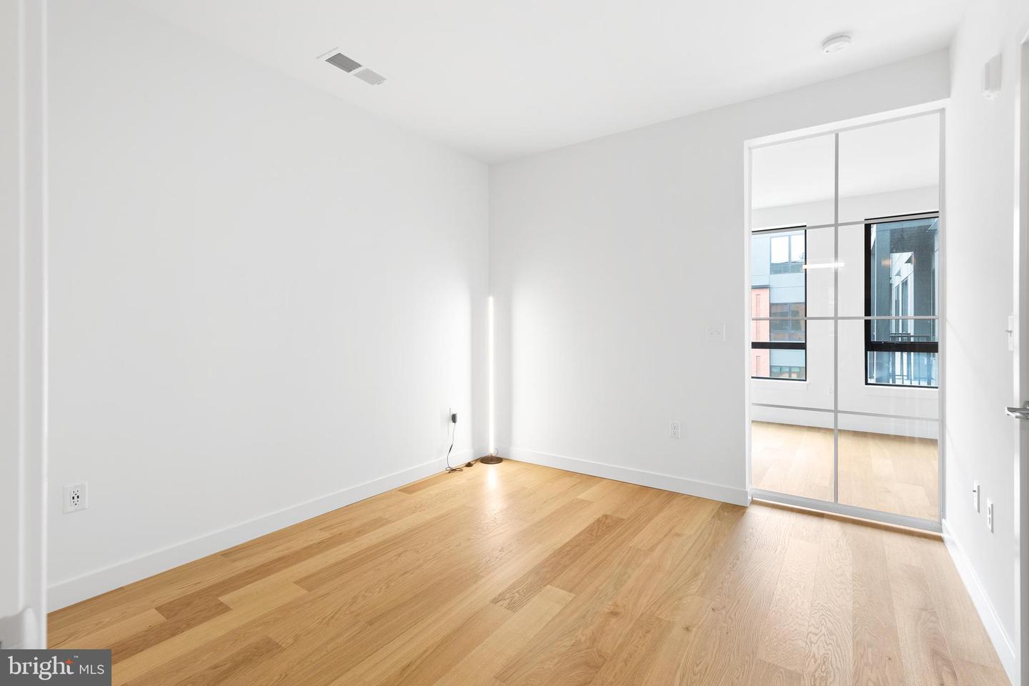 7175 12TH ST NW #601, WASHINGTON, District Of Columbia 20011, 1 Bedroom Bedrooms, ,1 BathroomBathrooms,Residential,For sale,7175 12TH ST NW #601,DCDC2187440 MLS # DCDC2187440