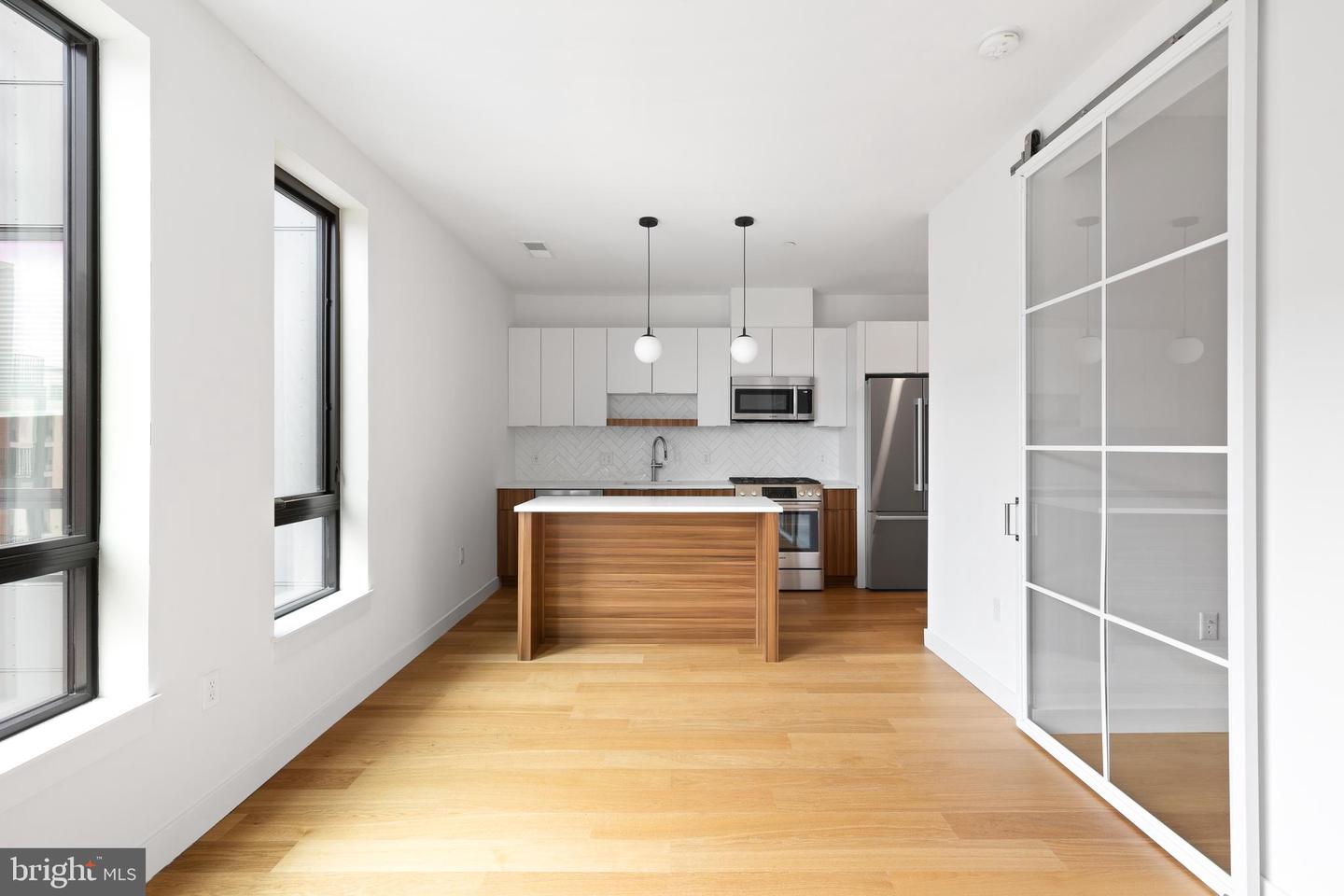 7175 12TH ST NW #601, WASHINGTON, District Of Columbia 20011, 1 Bedroom Bedrooms, ,1 BathroomBathrooms,Residential,For sale,7175 12TH ST NW #601,DCDC2187440 MLS # DCDC2187440