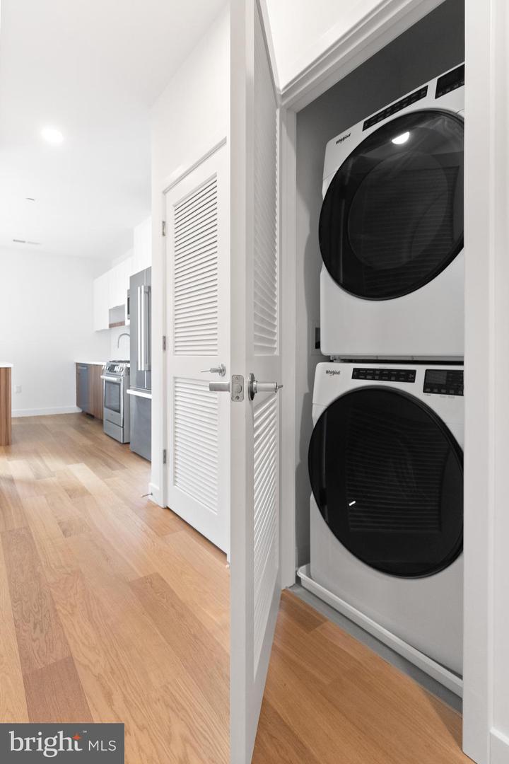 7175 12TH ST NW #601, WASHINGTON, District Of Columbia 20011, 1 Bedroom Bedrooms, ,1 BathroomBathrooms,Residential,For sale,7175 12TH ST NW #601,DCDC2187440 MLS # DCDC2187440