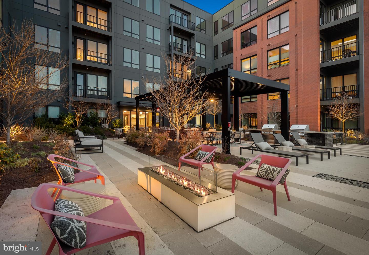 7175 12TH ST NW #601, WASHINGTON, District Of Columbia 20011, 1 Bedroom Bedrooms, ,1 BathroomBathrooms,Residential,For sale,7175 12TH ST NW #601,DCDC2187440 MLS # DCDC2187440