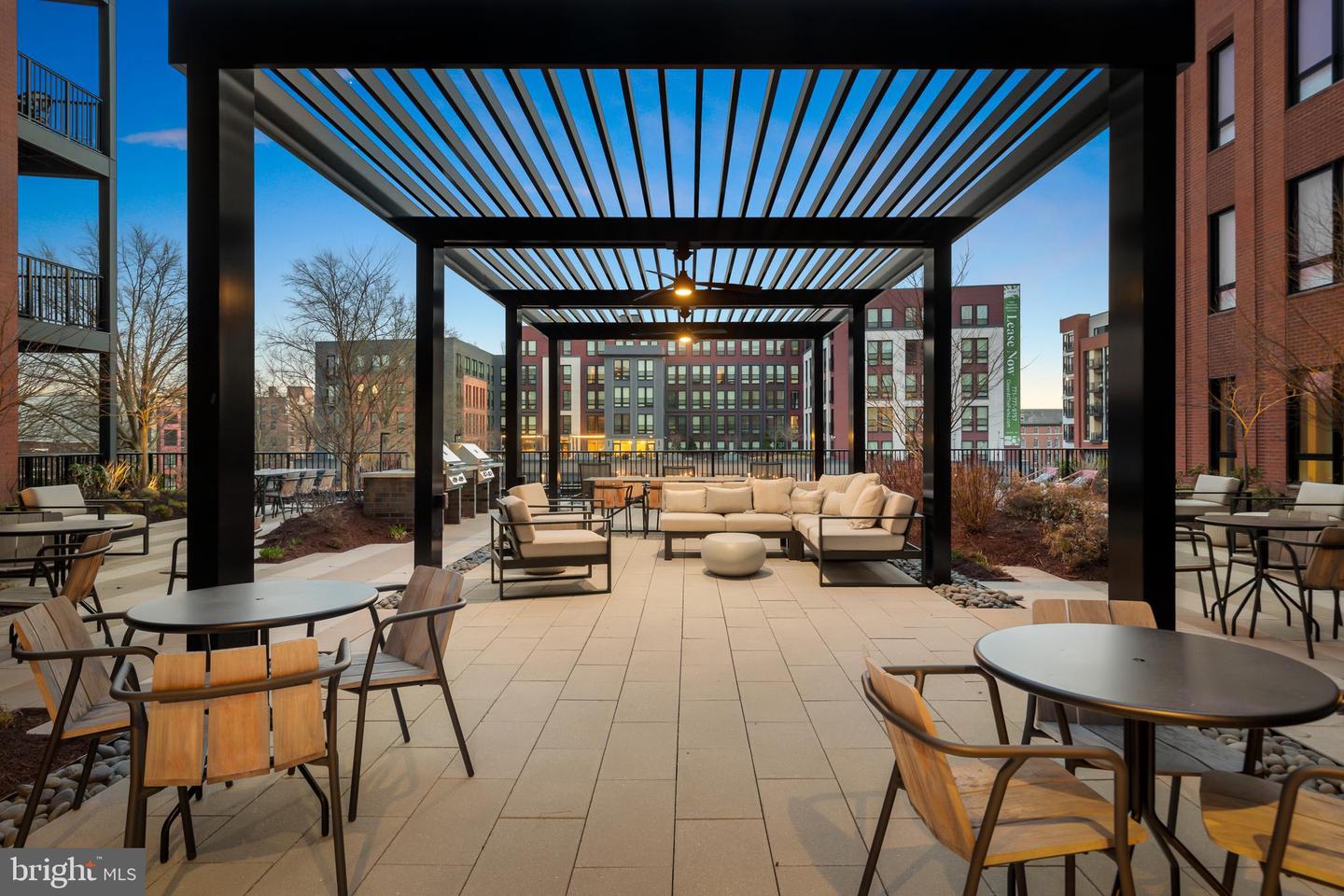 7175 12TH ST NW #601, WASHINGTON, District Of Columbia 20011, 1 Bedroom Bedrooms, ,1 BathroomBathrooms,Residential,For sale,7175 12TH ST NW #601,DCDC2187440 MLS # DCDC2187440