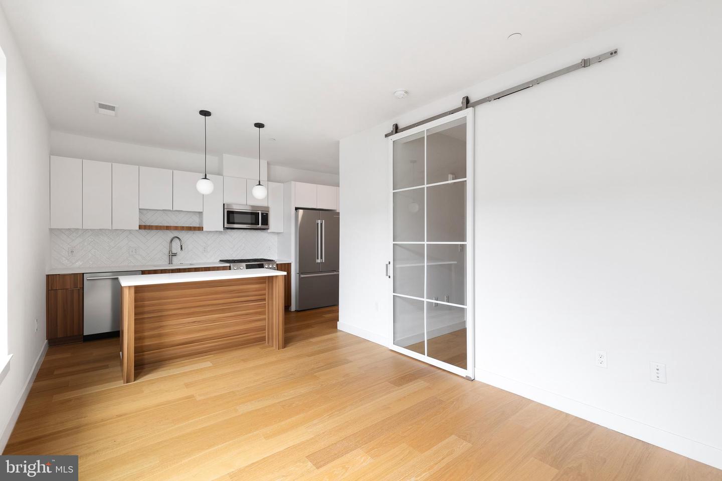 7175 12TH ST NW #601, WASHINGTON, District Of Columbia 20011, 1 Bedroom Bedrooms, ,1 BathroomBathrooms,Residential,For sale,7175 12TH ST NW #601,DCDC2187440 MLS # DCDC2187440