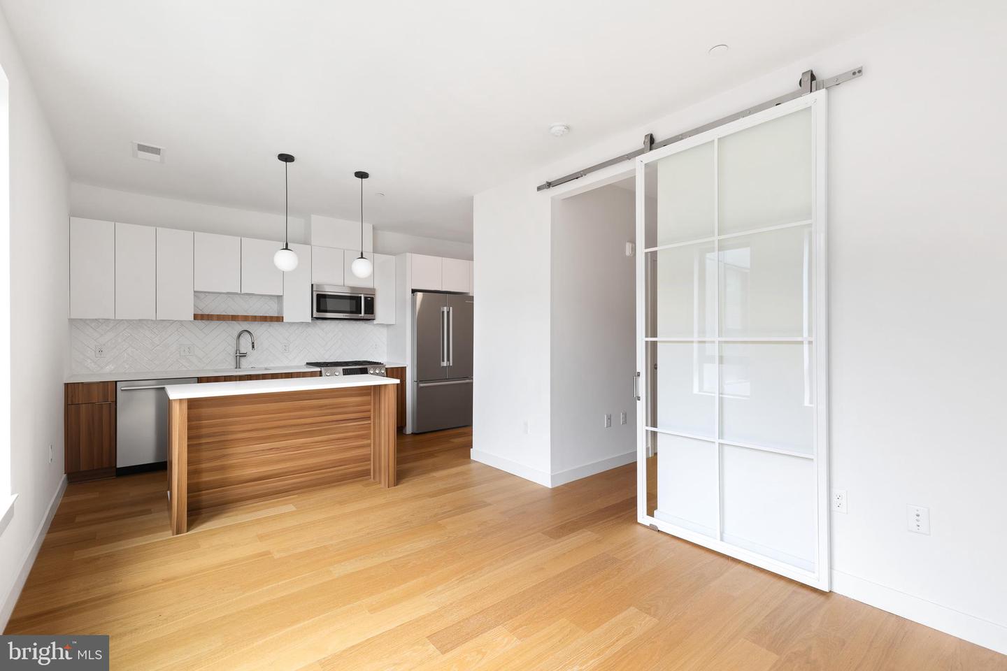 7175 12TH ST NW #601, WASHINGTON, District Of Columbia 20011, 1 Bedroom Bedrooms, ,1 BathroomBathrooms,Residential,For sale,7175 12TH ST NW #601,DCDC2187440 MLS # DCDC2187440
