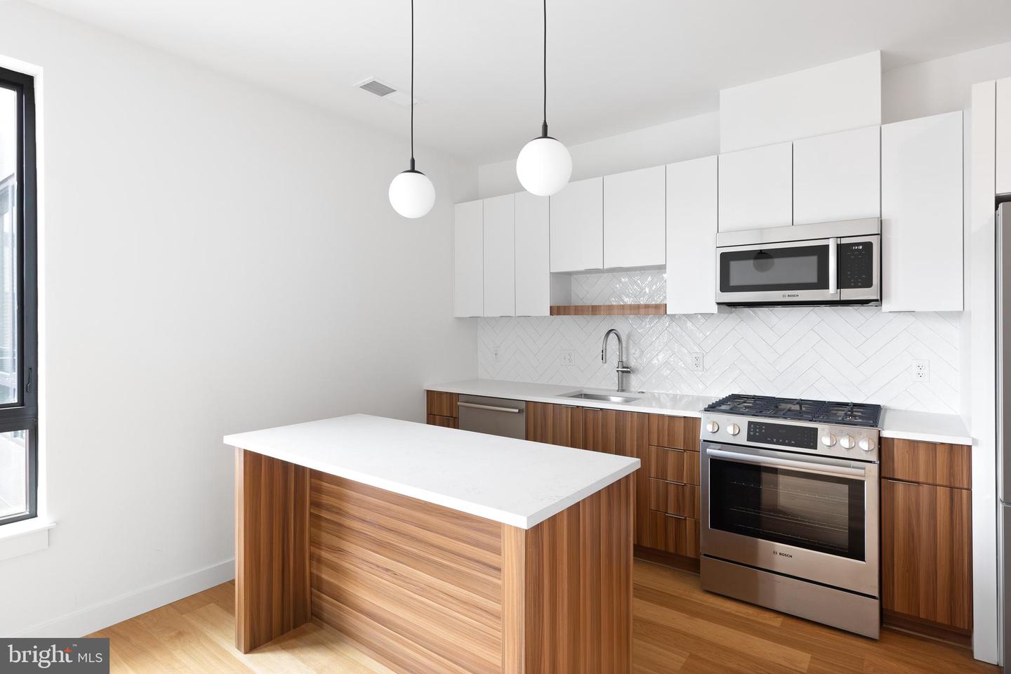 7175 12TH ST NW #601, WASHINGTON, District Of Columbia 20011, 1 Bedroom Bedrooms, ,1 BathroomBathrooms,Residential,For sale,7175 12TH ST NW #601,DCDC2187440 MLS # DCDC2187440
