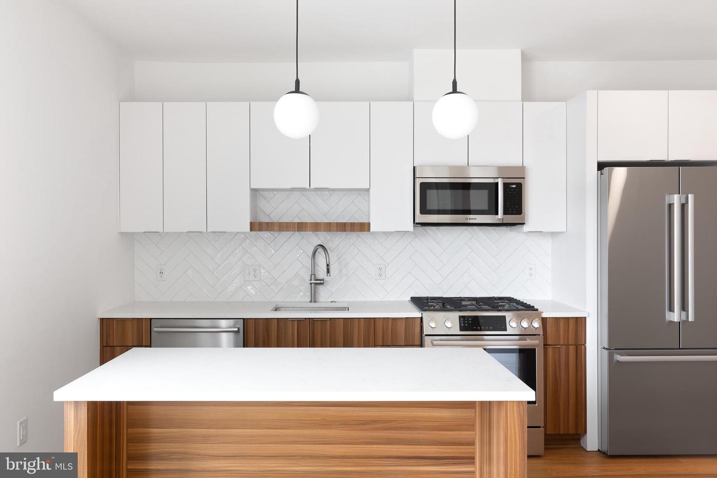 7175 12TH ST NW #601, WASHINGTON, District Of Columbia 20011, 1 Bedroom Bedrooms, ,1 BathroomBathrooms,Residential,For sale,7175 12TH ST NW #601,DCDC2187440 MLS # DCDC2187440