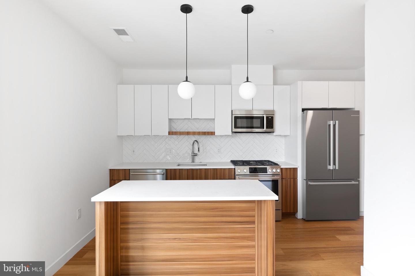 7175 12TH ST NW #601, WASHINGTON, District Of Columbia 20011, 1 Bedroom Bedrooms, ,1 BathroomBathrooms,Residential,For sale,7175 12TH ST NW #601,DCDC2187440 MLS # DCDC2187440