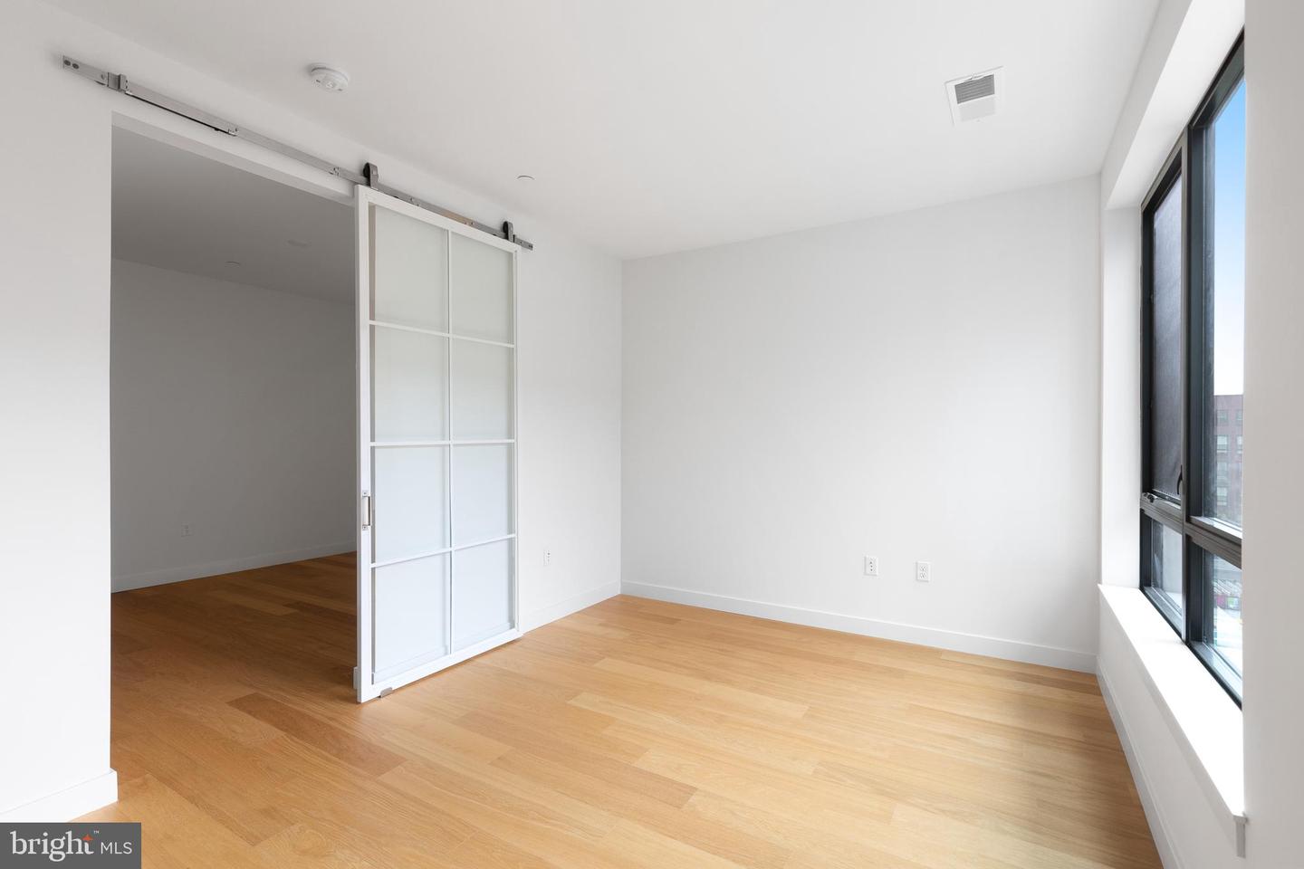 7175 12TH ST NW #601, WASHINGTON, District Of Columbia 20011, 1 Bedroom Bedrooms, ,1 BathroomBathrooms,Residential,For sale,7175 12TH ST NW #601,DCDC2187440 MLS # DCDC2187440