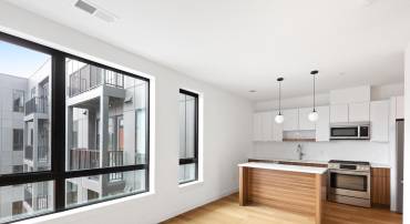 7175 12TH ST NW #601, WASHINGTON, District Of Columbia 20011, 1 Bedroom Bedrooms, ,1 BathroomBathrooms,Residential,For sale,7175 12TH ST NW #601,DCDC2187440 MLS # DCDC2187440
