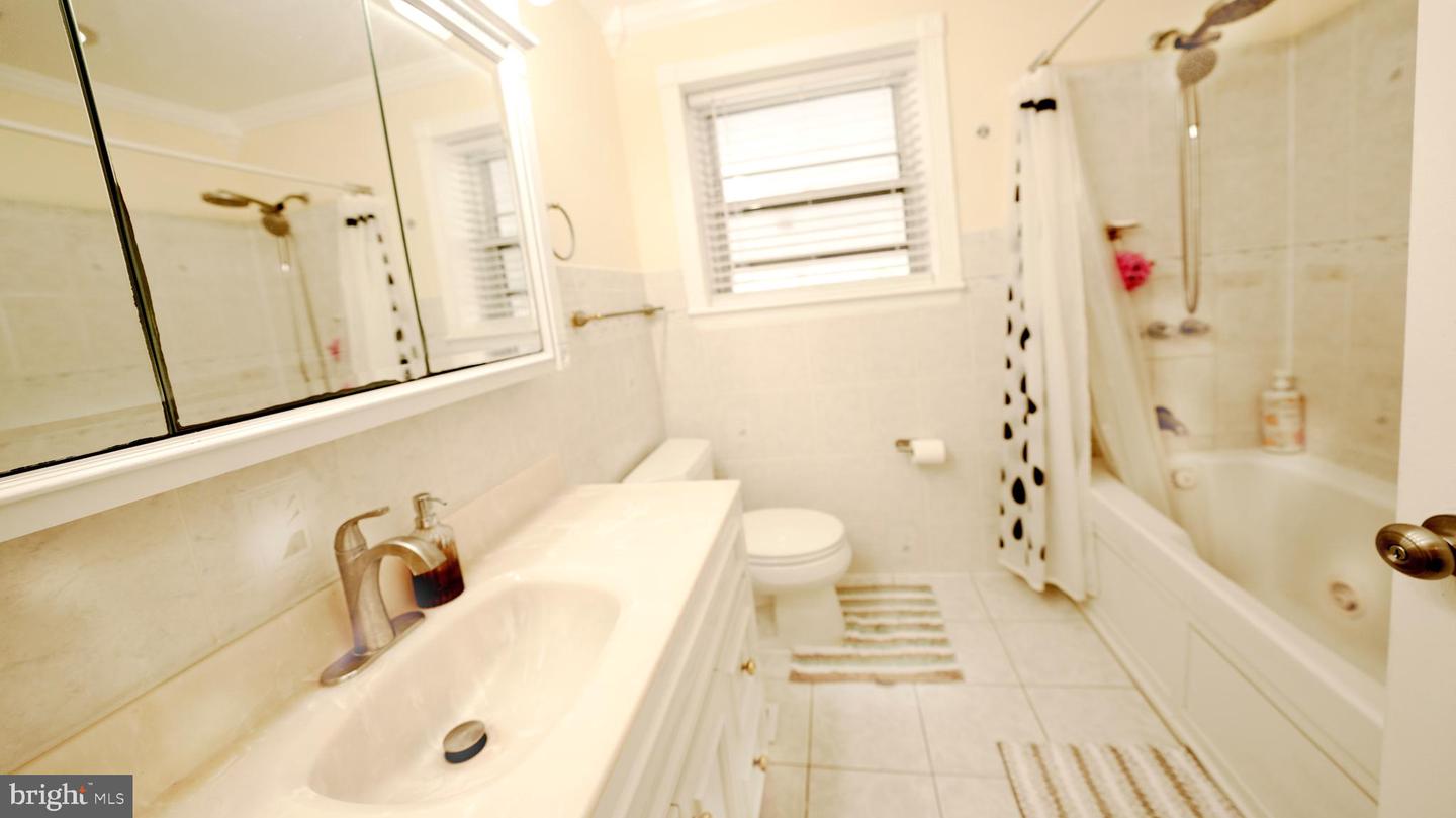 7434 DICKENSON ST, SPRINGFIELD, Virginia 22150, 4 Bedrooms Bedrooms, ,2 BathroomsBathrooms,Residential,For sale,7434 DICKENSON ST,VAFX2225362 MLS # VAFX2225362