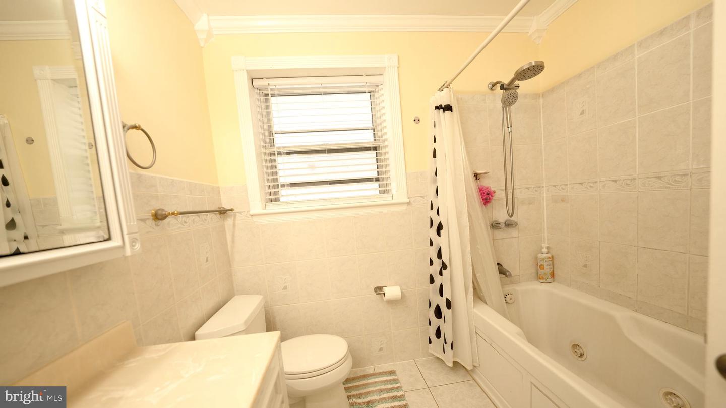 7434 DICKENSON ST, SPRINGFIELD, Virginia 22150, 4 Bedrooms Bedrooms, ,2 BathroomsBathrooms,Residential,For sale,7434 DICKENSON ST,VAFX2225362 MLS # VAFX2225362