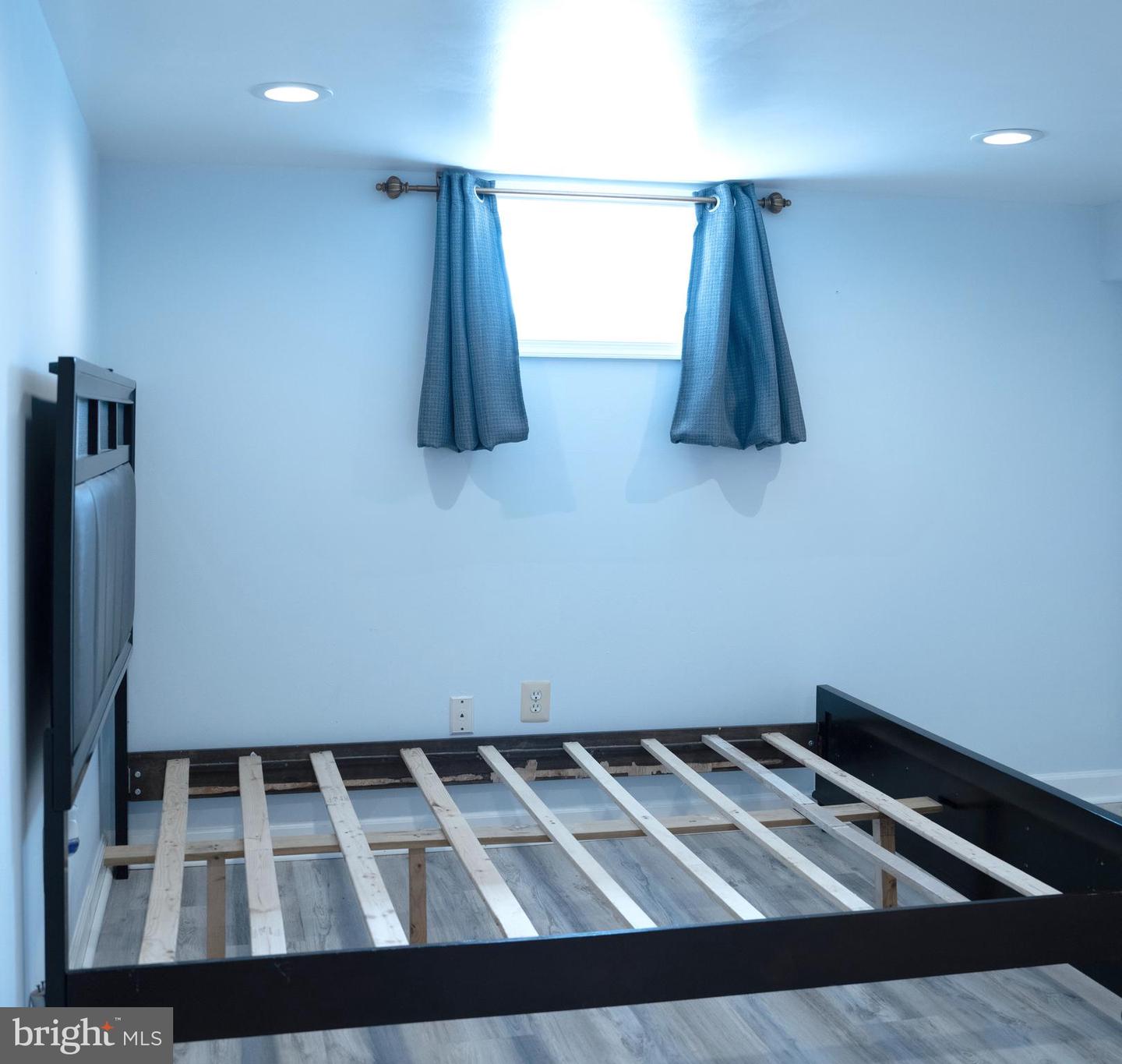 7434 DICKENSON ST, SPRINGFIELD, Virginia 22150, 4 Bedrooms Bedrooms, ,2 BathroomsBathrooms,Residential,For sale,7434 DICKENSON ST,VAFX2225362 MLS # VAFX2225362