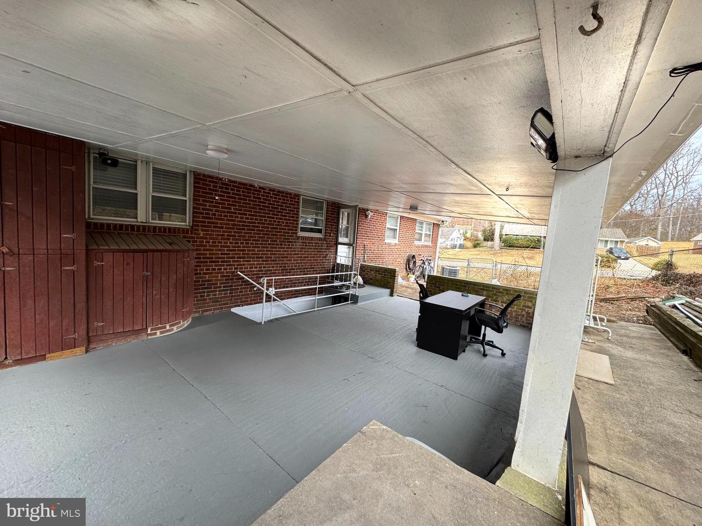 7434 DICKENSON ST, SPRINGFIELD, Virginia 22150, 4 Bedrooms Bedrooms, ,2 BathroomsBathrooms,Residential,For sale,7434 DICKENSON ST,VAFX2225362 MLS # VAFX2225362