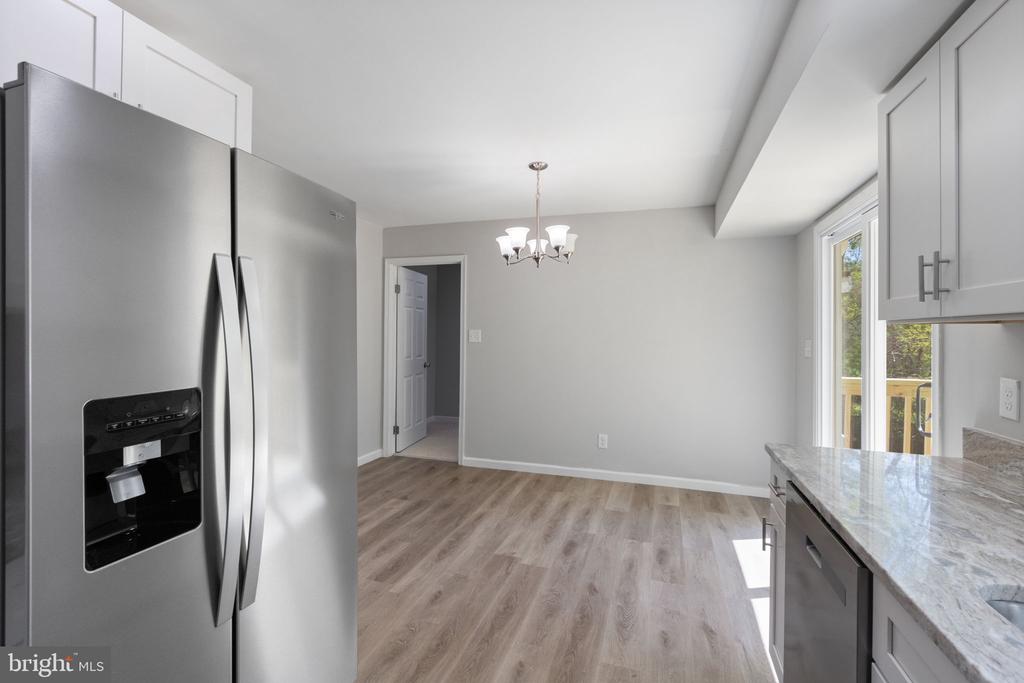 6006 CALHOUN DR, FREDERICKSBURG, Virginia 22407, 6 Bedrooms Bedrooms, ,3 BathroomsBathrooms,Residential,6006 CALHOUN DR,VASP2032112 MLS # VASP2032112