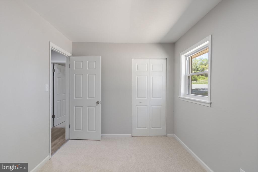 6006 CALHOUN DR, FREDERICKSBURG, Virginia 22407, 6 Bedrooms Bedrooms, ,3 BathroomsBathrooms,Residential,6006 CALHOUN DR,VASP2032112 MLS # VASP2032112