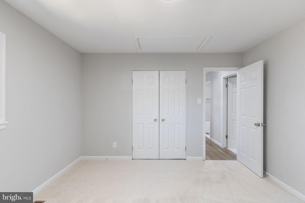 6006 CALHOUN DR, FREDERICKSBURG, Virginia 22407, 6 Bedrooms Bedrooms, ,3 BathroomsBathrooms,Residential,6006 CALHOUN DR,VASP2032112 MLS # VASP2032112
