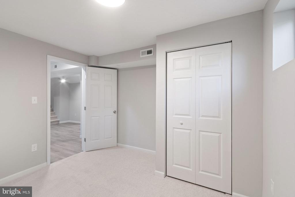 6006 CALHOUN DR, FREDERICKSBURG, Virginia 22407, 6 Bedrooms Bedrooms, ,3 BathroomsBathrooms,Residential,6006 CALHOUN DR,VASP2032112 MLS # VASP2032112