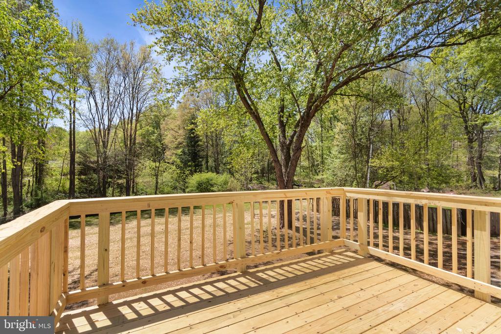 6006 CALHOUN DR, FREDERICKSBURG, Virginia 22407, 6 Bedrooms Bedrooms, ,3 BathroomsBathrooms,Residential,6006 CALHOUN DR,VASP2032112 MLS # VASP2032112