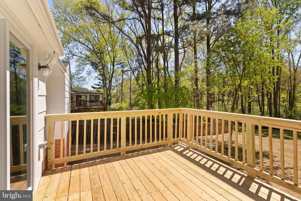 6006 CALHOUN DR, FREDERICKSBURG, Virginia 22407, 6 Bedrooms Bedrooms, ,3 BathroomsBathrooms,Residential,6006 CALHOUN DR,VASP2032112 MLS # VASP2032112